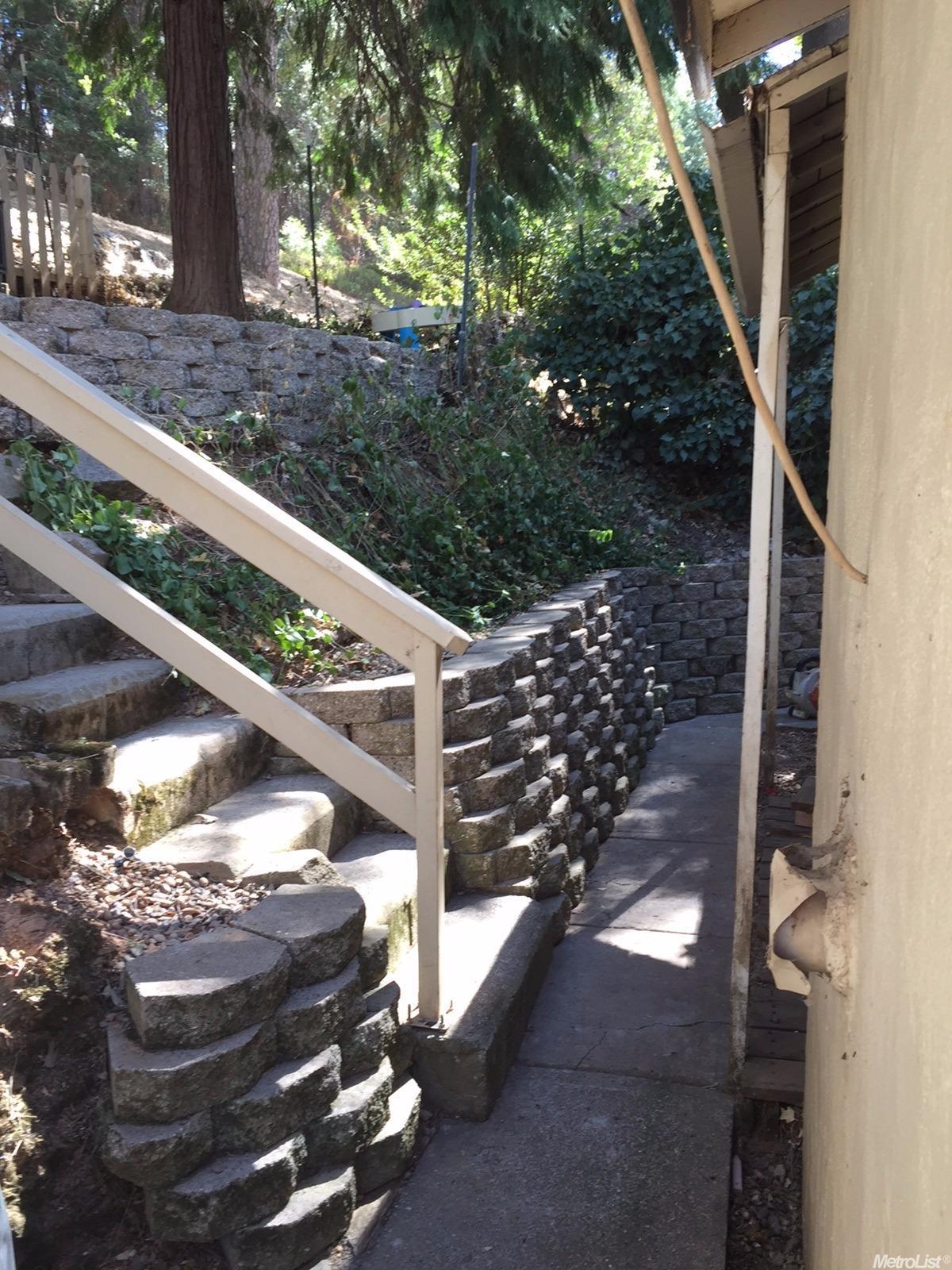 3133 Cedar Ravine Rd, Placerville, CA 95667 photo 22