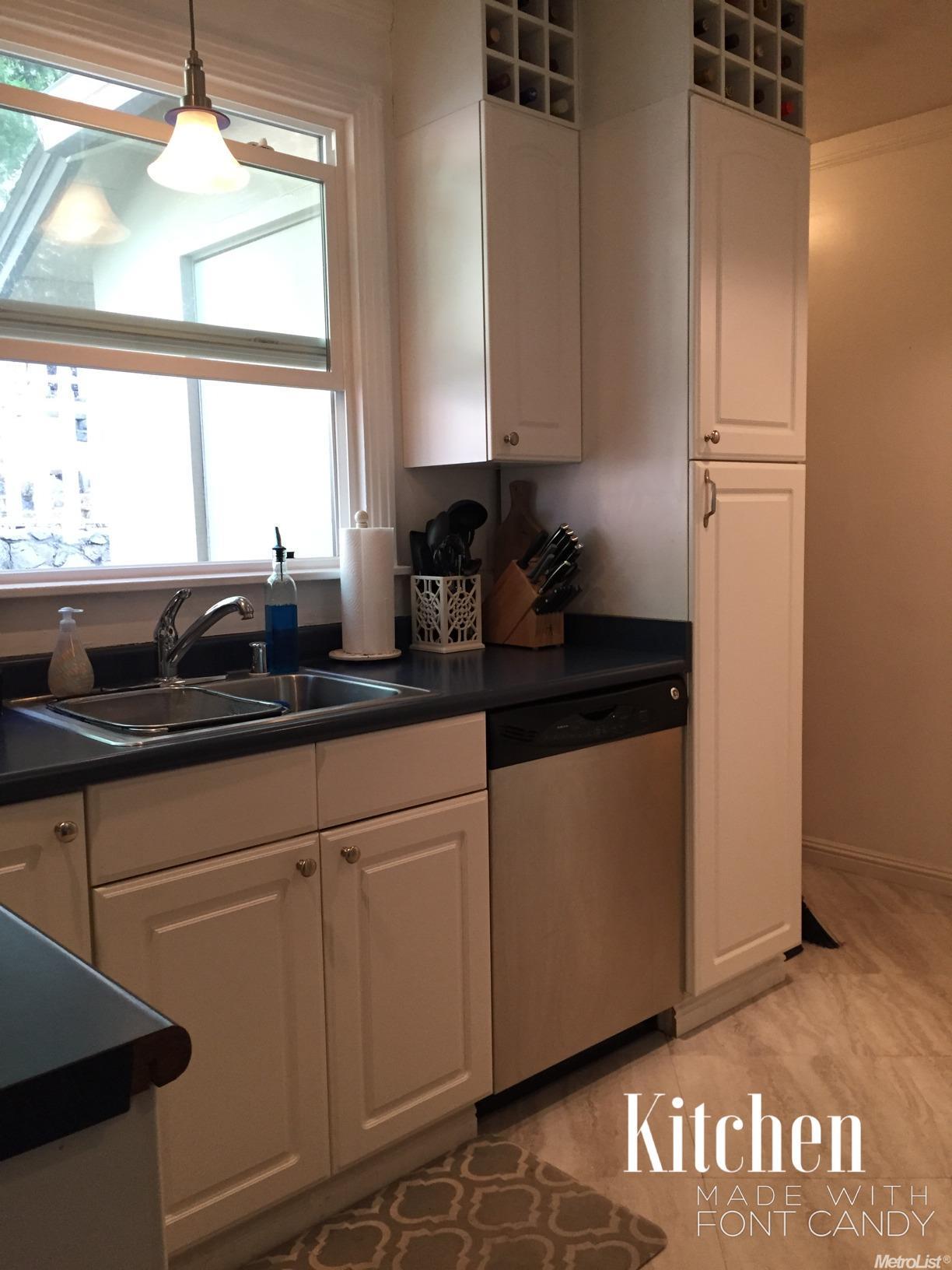 3133 Cedar Ravine Rd, Placerville, CA 95667 photo 9