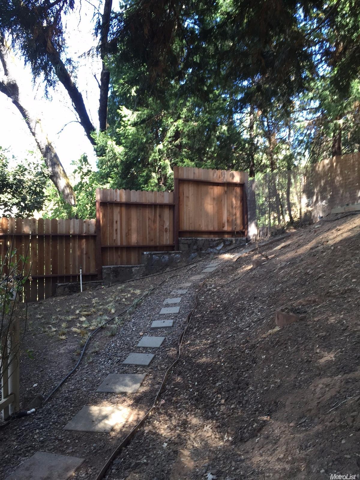 3133 Cedar Ravine Rd, Placerville, CA 95667 photo 23