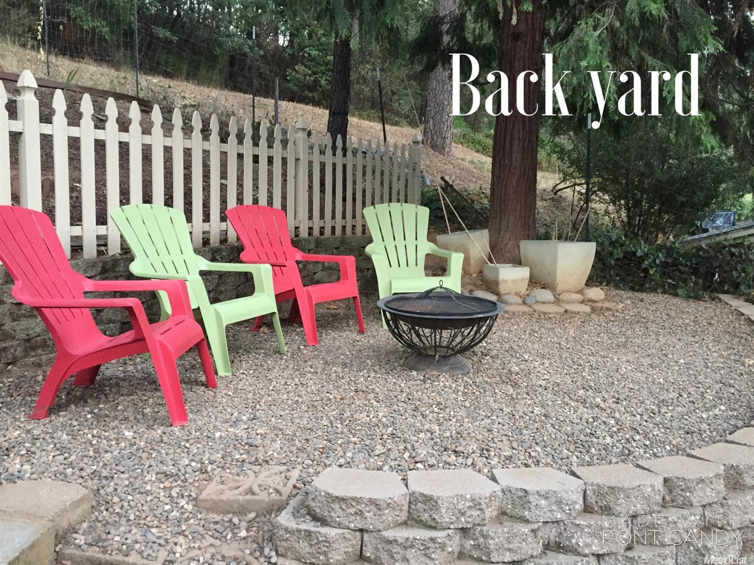 3133 Cedar Ravine Rd, Placerville, CA 95667 photo 20