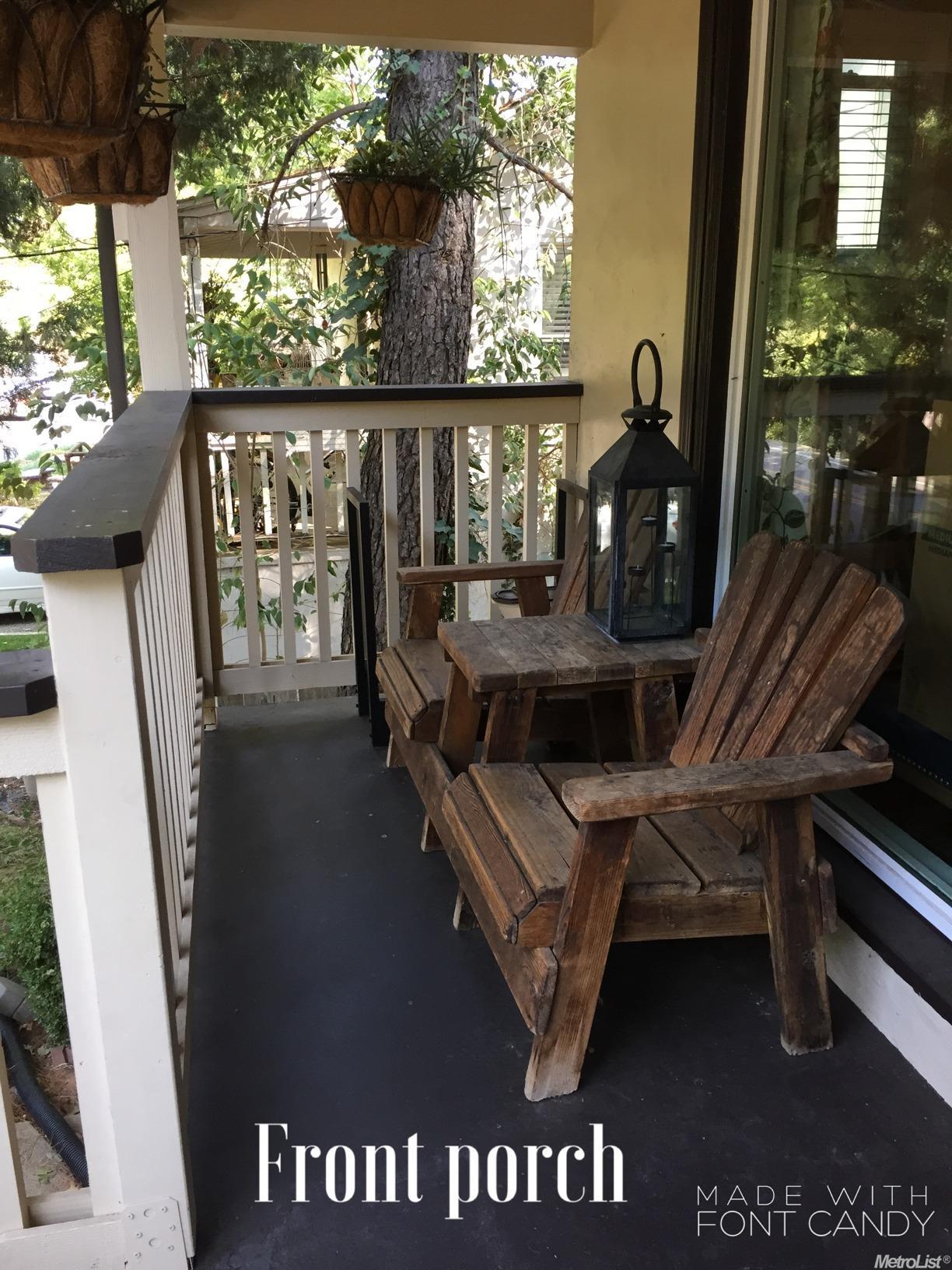 3133 Cedar Ravine Rd, Placerville, CA 95667 photo 2