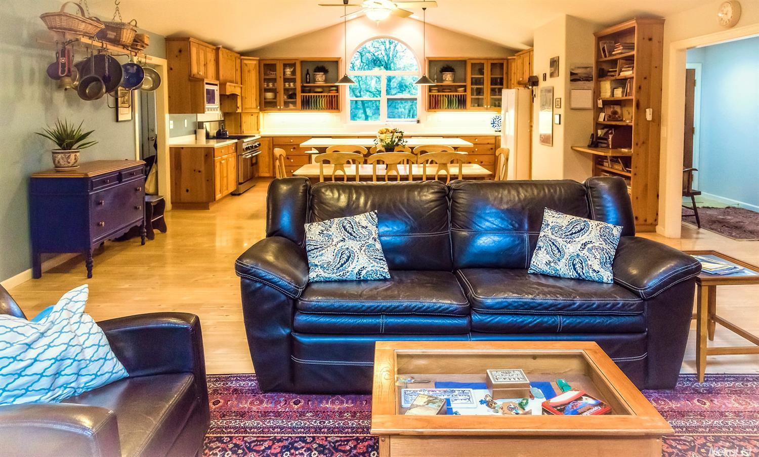 17423 Perimeter, Grass Valley, CA 95949 photo 12