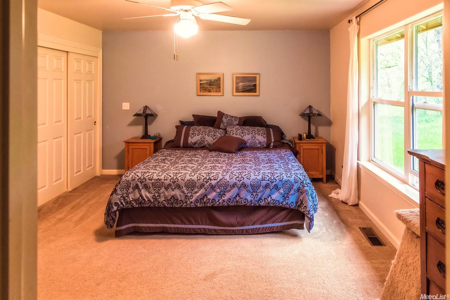 17423 Perimeter, Grass Valley, CA 95949 photo 14