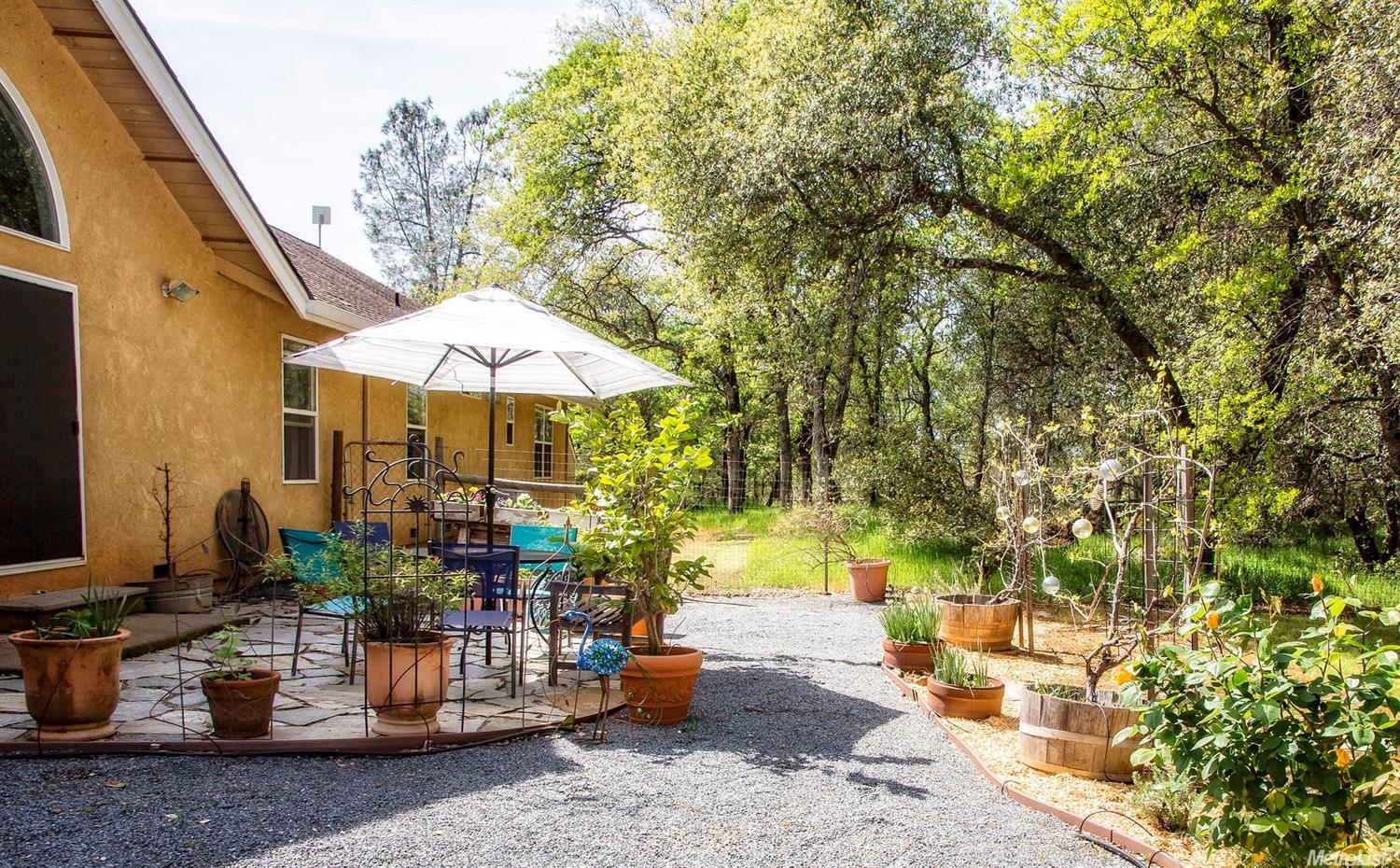 17423 Perimeter, Grass Valley, CA 95949 photo 11