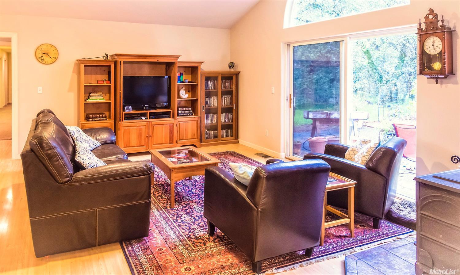 17423 Perimeter, Grass Valley, CA 95949 photo 9