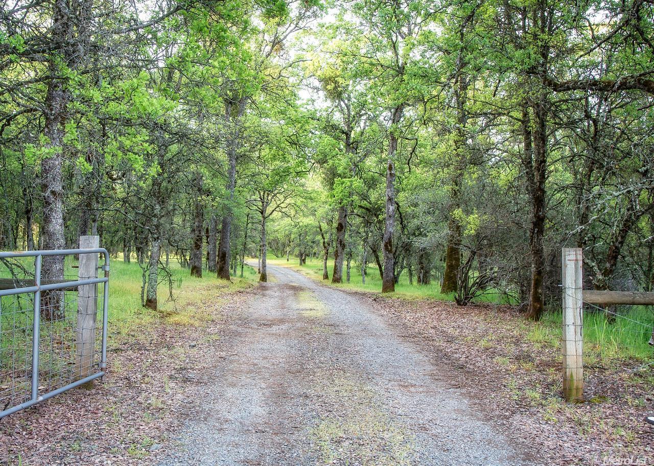 17423 Perimeter, Grass Valley, CA 95949 photo 6