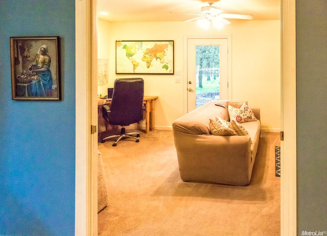 17423 Perimeter, Grass Valley, CA 95949 photo 10