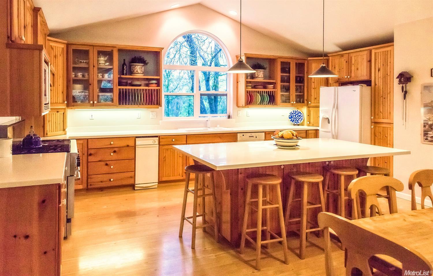 17423 Perimeter, Grass Valley, CA 95949 photo 8