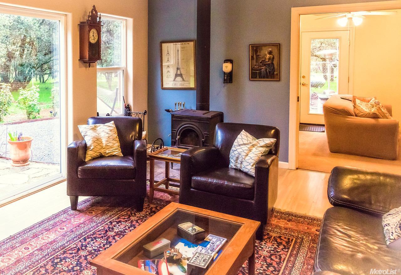17423 Perimeter, Grass Valley, CA 95949 photo 15