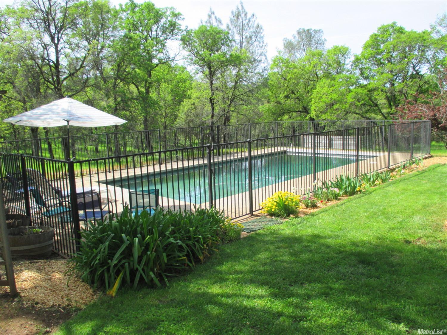 17423 Perimeter, Grass Valley, CA 95949 photo 4