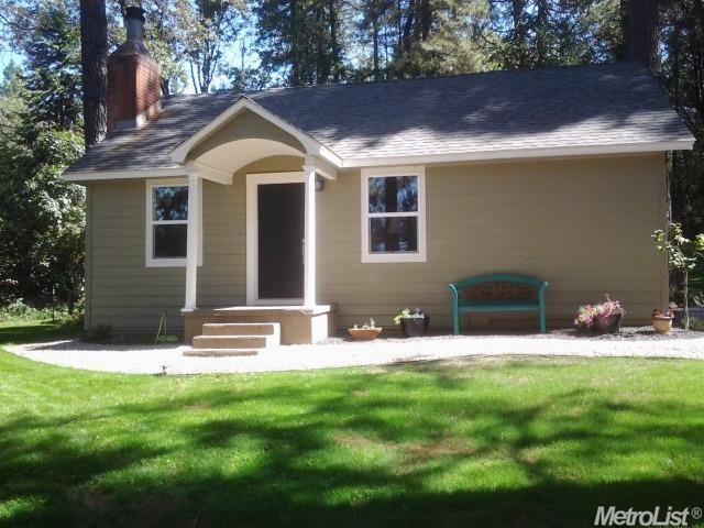 6358 State Highway 193, Georgetown, CA 95634 photo 1
