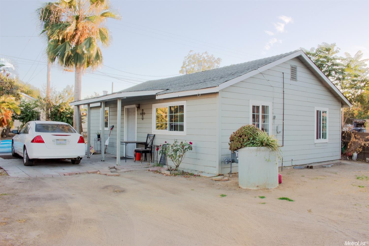 1007 Santa Fe, Modesto, CA 95351 photo 1