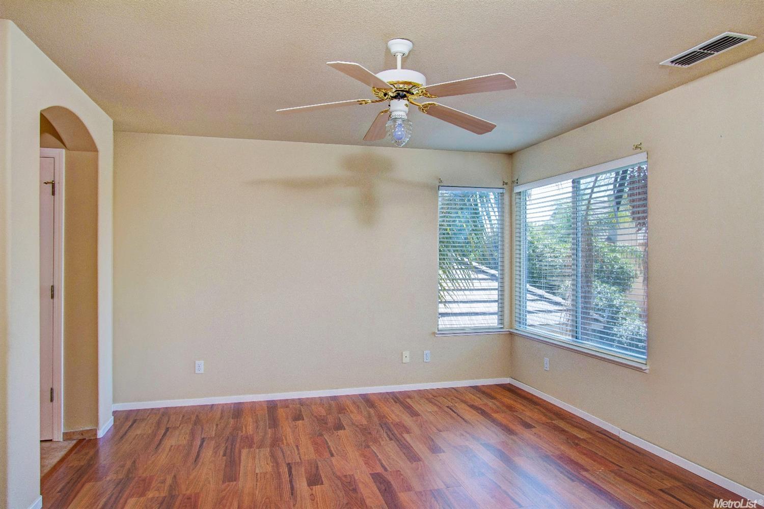 3808 Julene Dr, Modesto, CA 95357 photo 15