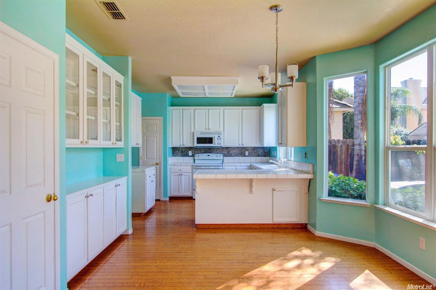 3808 Julene Dr, Modesto, CA 95357 photo 8