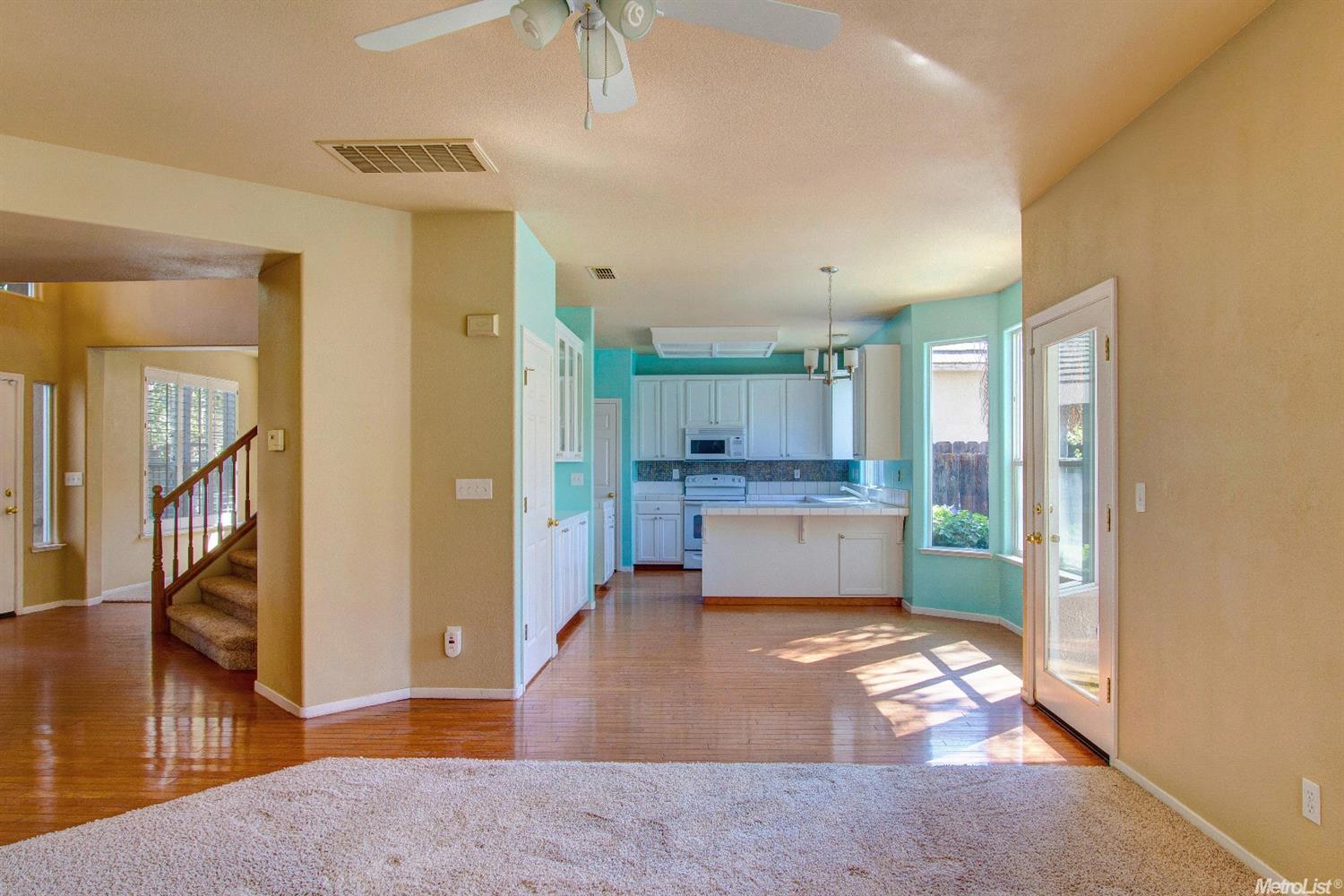 3808 Julene Dr, Modesto, CA 95357 photo 9