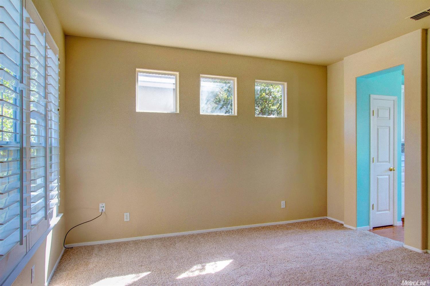 3808 Julene Dr, Modesto, CA 95357 photo 4