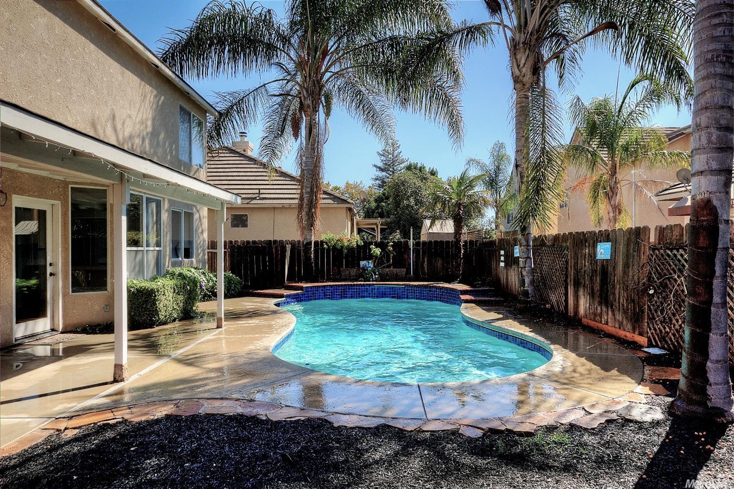 3808 Julene Dr, Modesto, CA 95357 photo 23