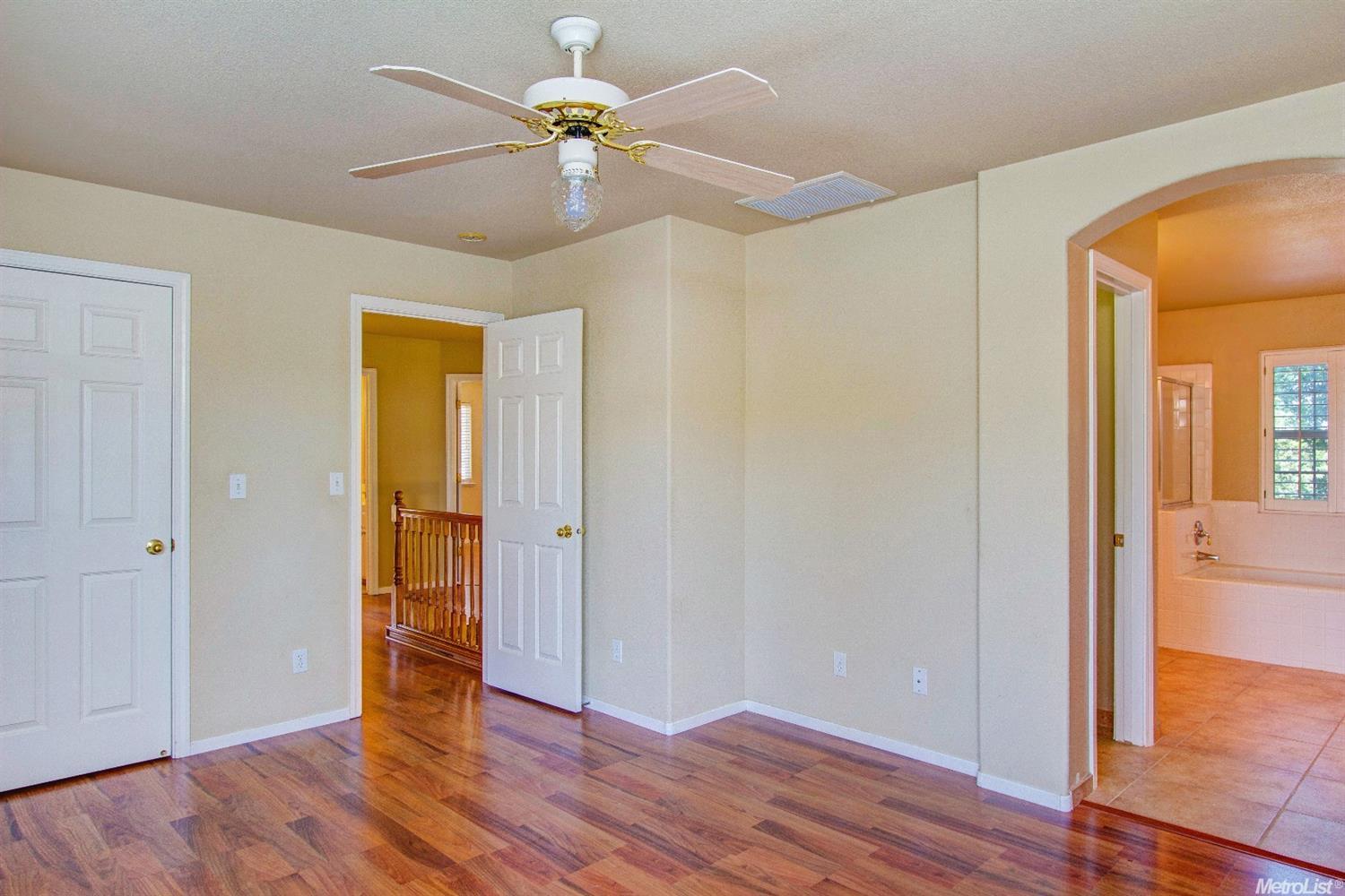 3808 Julene Dr, Modesto, CA 95357 photo 16