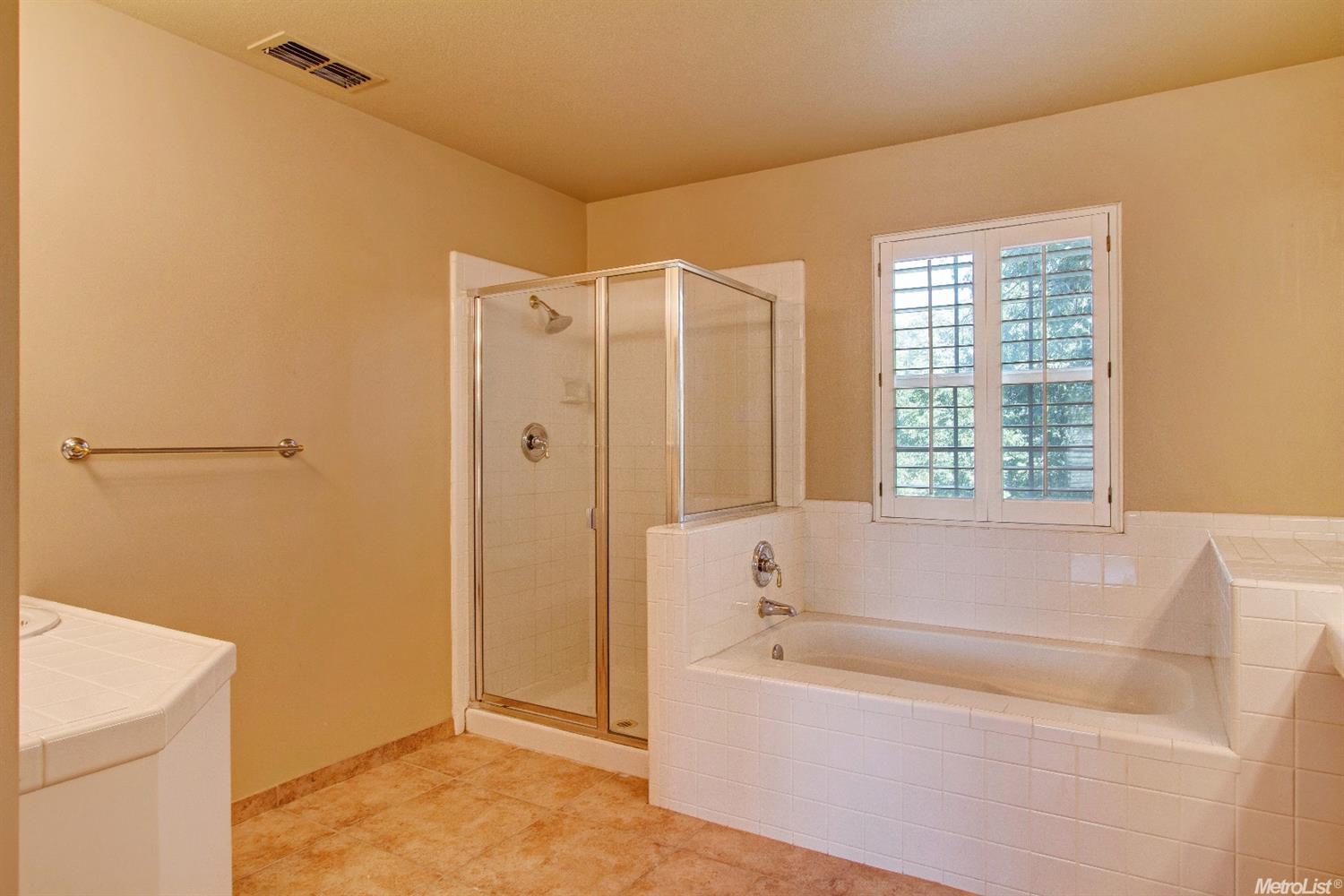 3808 Julene Dr, Modesto, CA 95357 photo 17