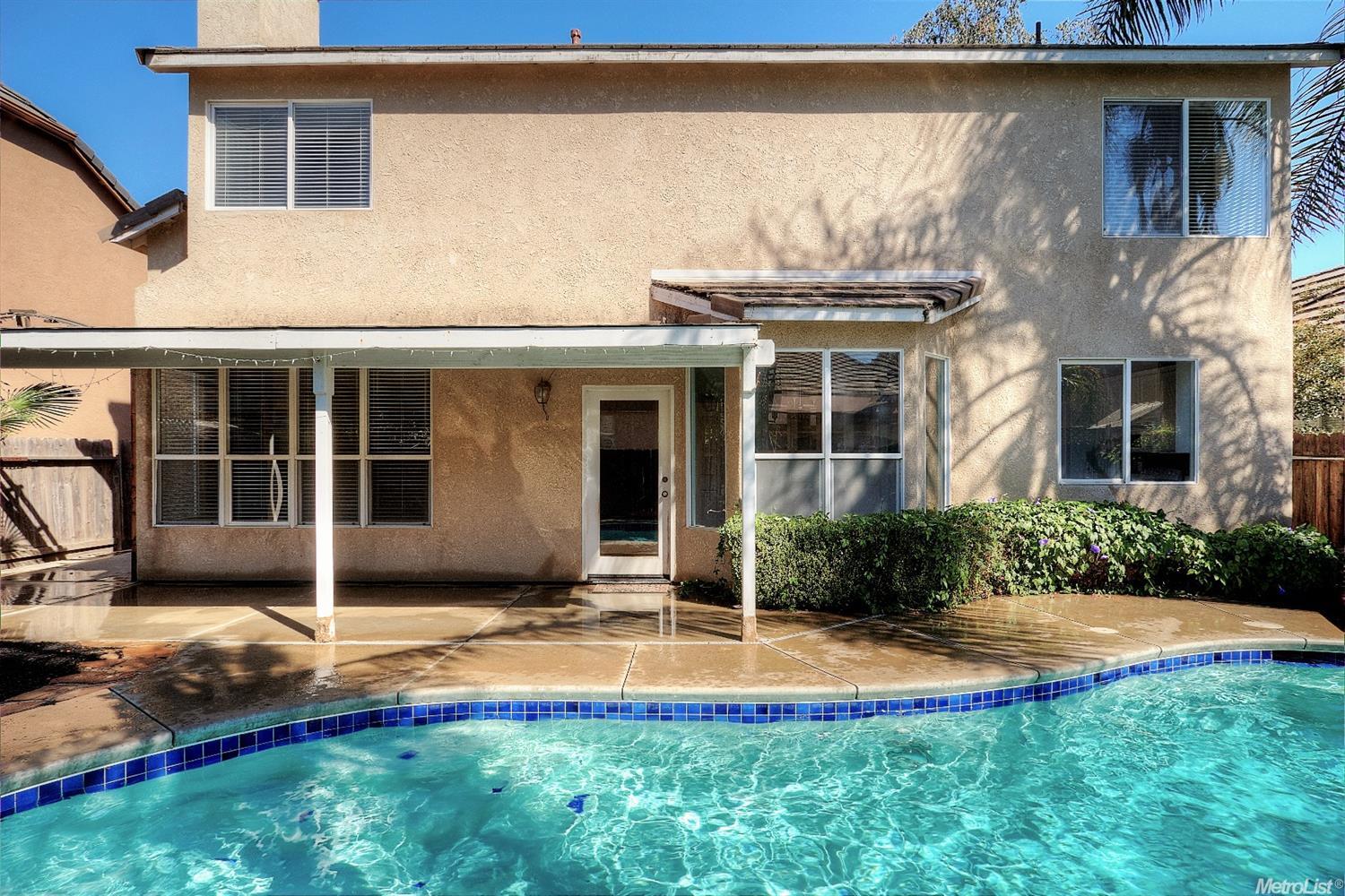 3808 Julene Dr, Modesto, CA 95357 photo 25