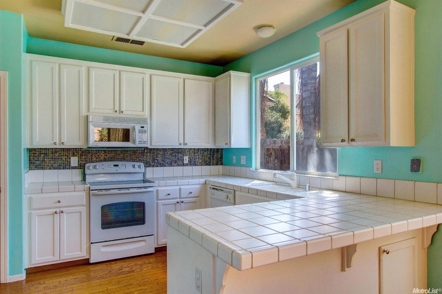 3808 Julene Dr, Modesto, CA 95357 photo 7