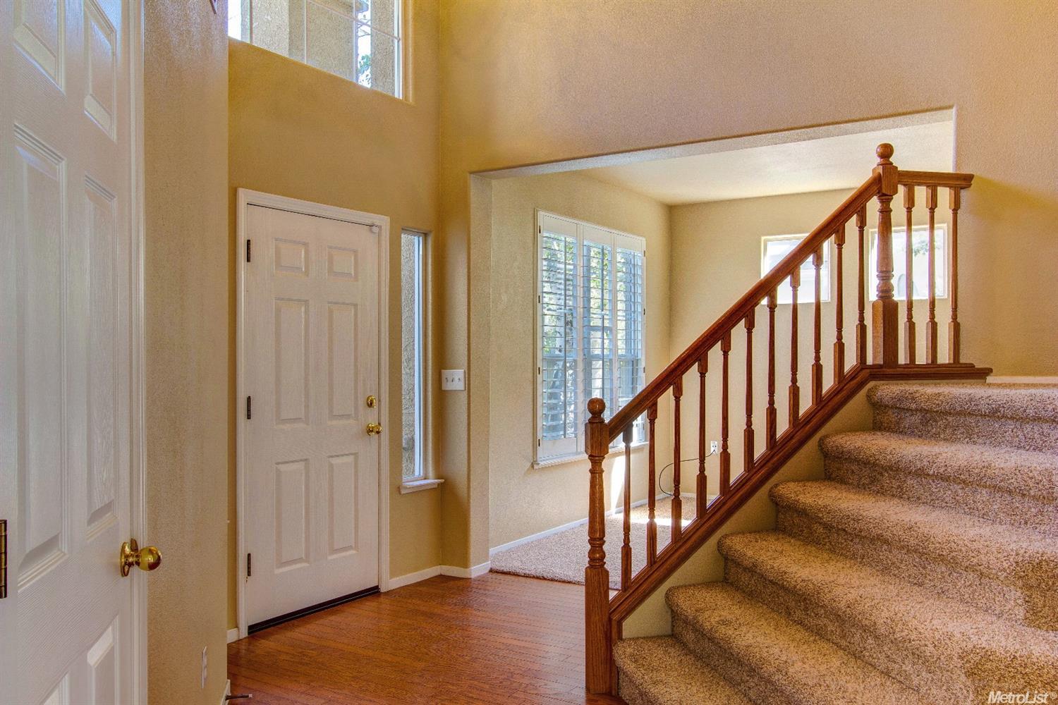 3808 Julene Dr, Modesto, CA 95357 photo 13