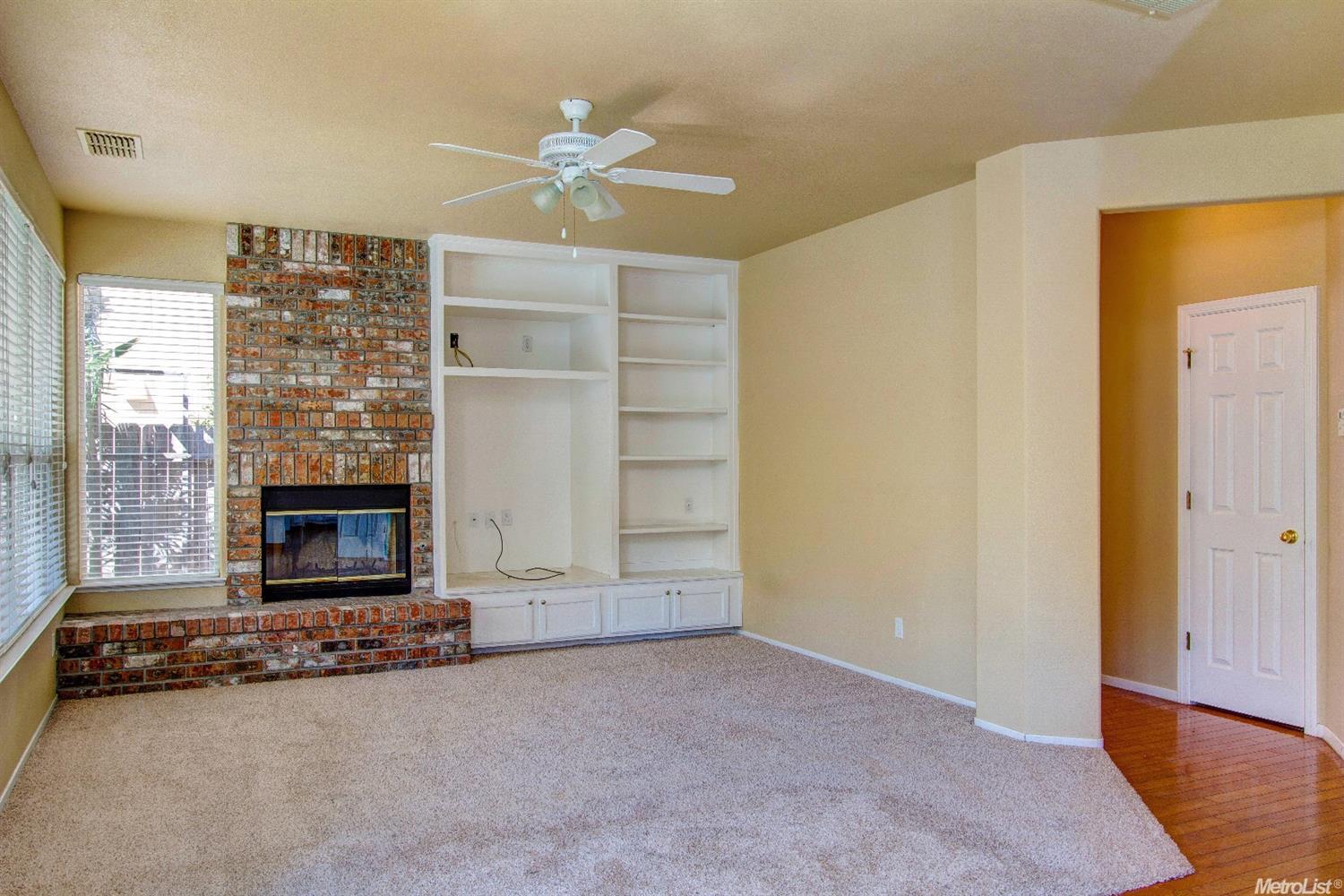 3808 Julene Dr, Modesto, CA 95357 photo 11