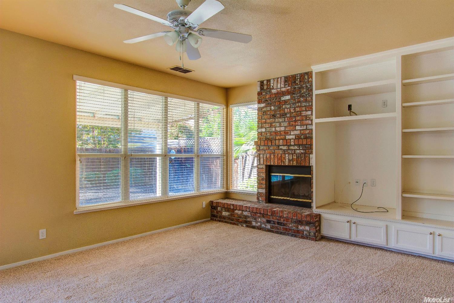 3808 Julene Dr, Modesto, CA 95357 photo 10