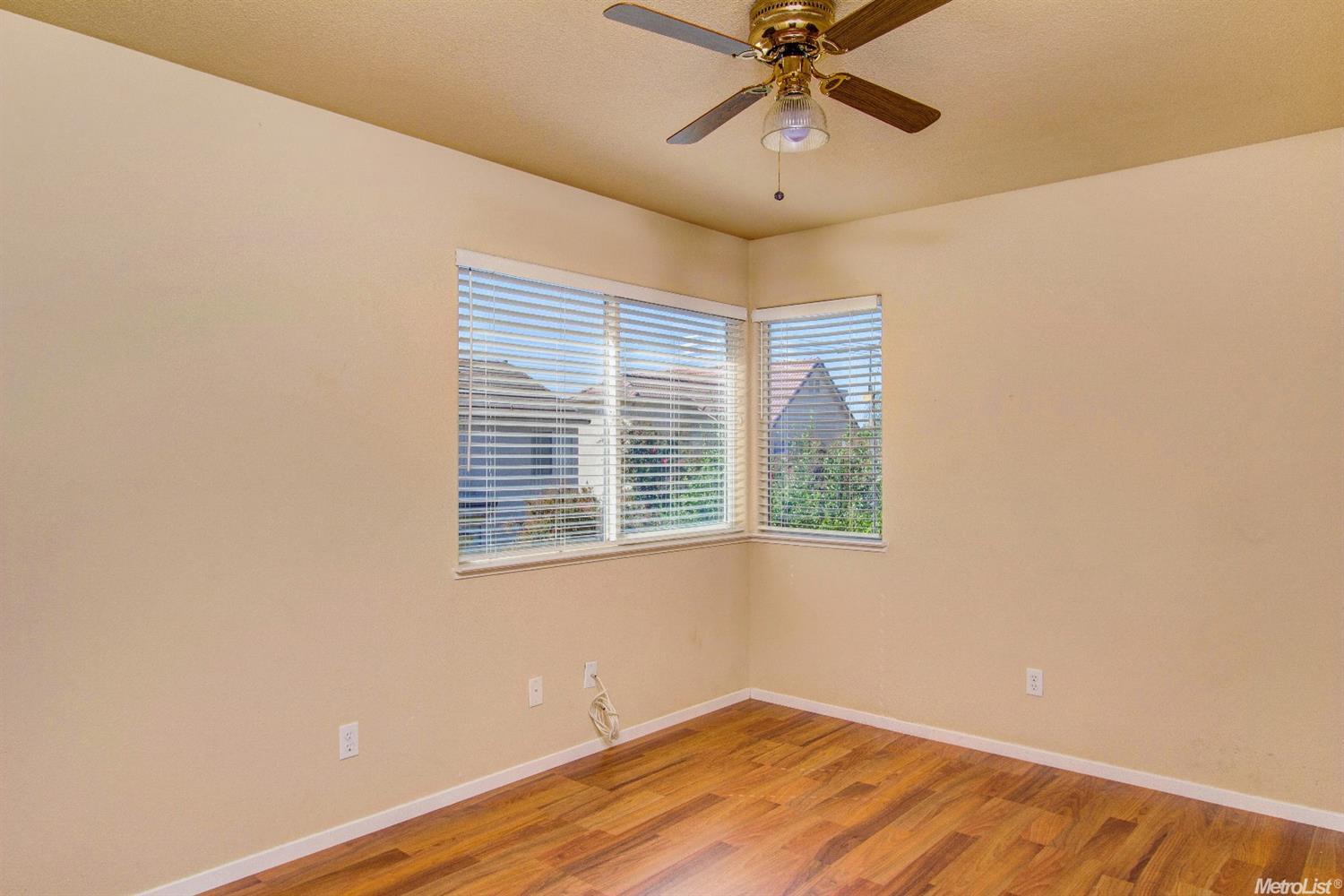 3808 Julene Dr, Modesto, CA 95357 photo 19