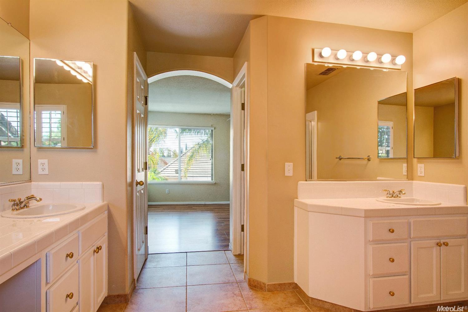 3808 Julene Dr, Modesto, CA 95357 photo 18