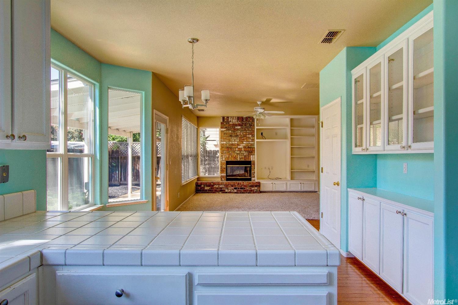 3808 Julene Dr, Modesto, CA 95357 photo 6