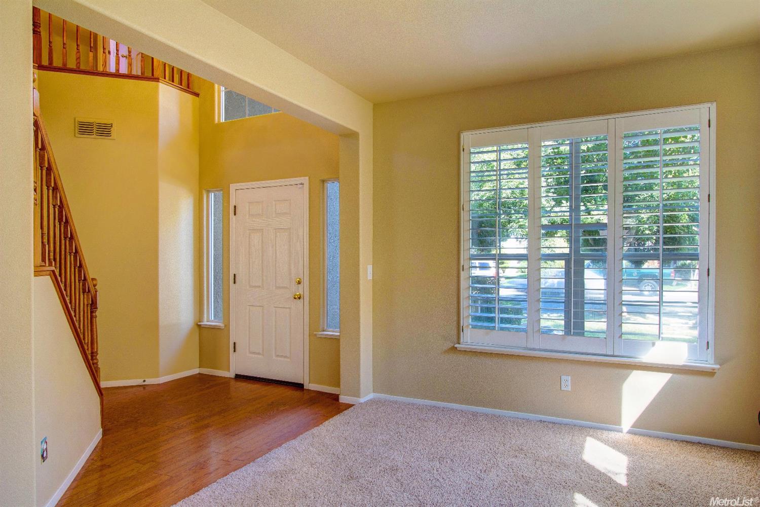 3808 Julene Dr, Modesto, CA 95357 photo 3