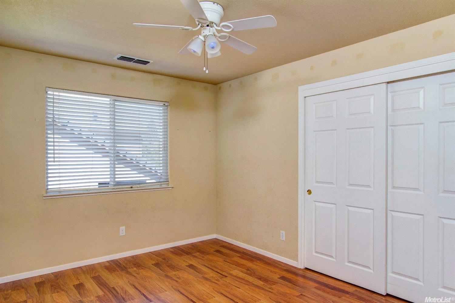 3808 Julene Dr, Modesto, CA 95357 photo 21
