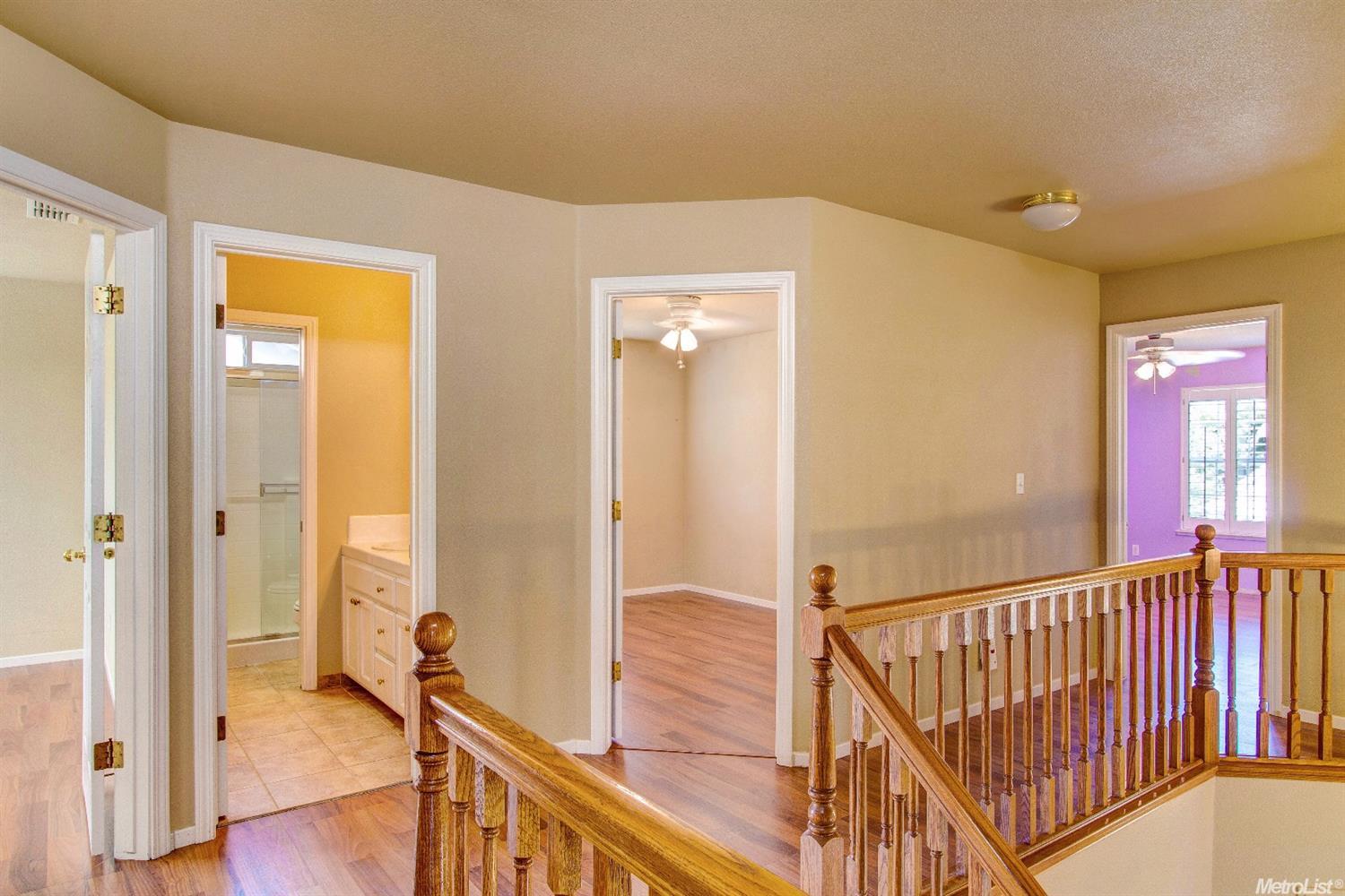 3808 Julene Dr, Modesto, CA 95357 photo 14