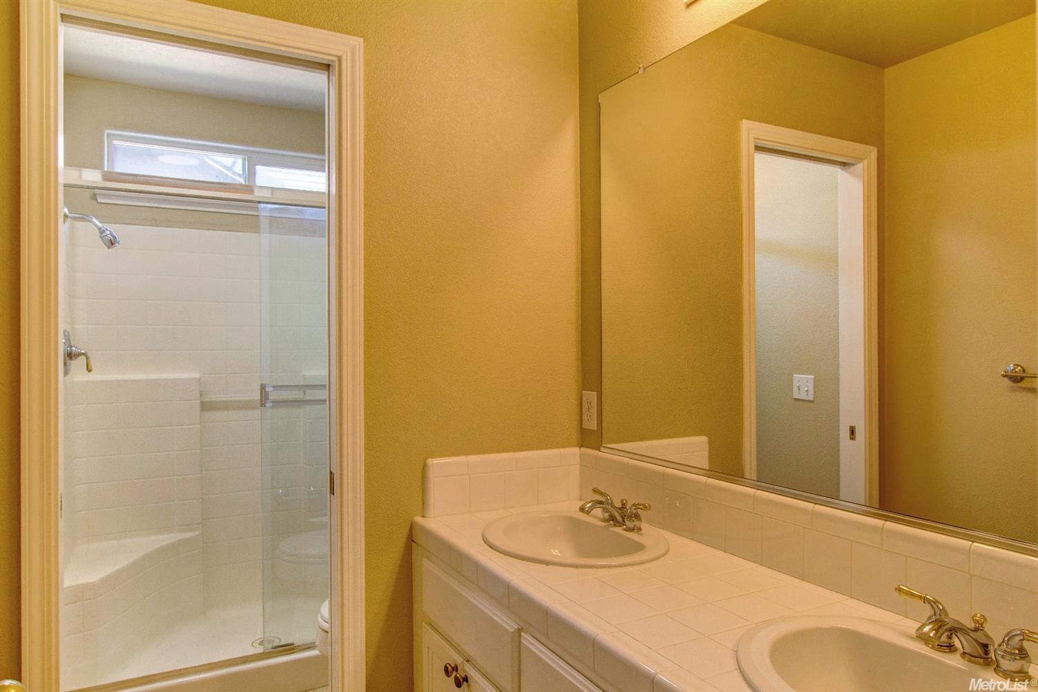 3808 Julene Dr, Modesto, CA 95357 photo 20
