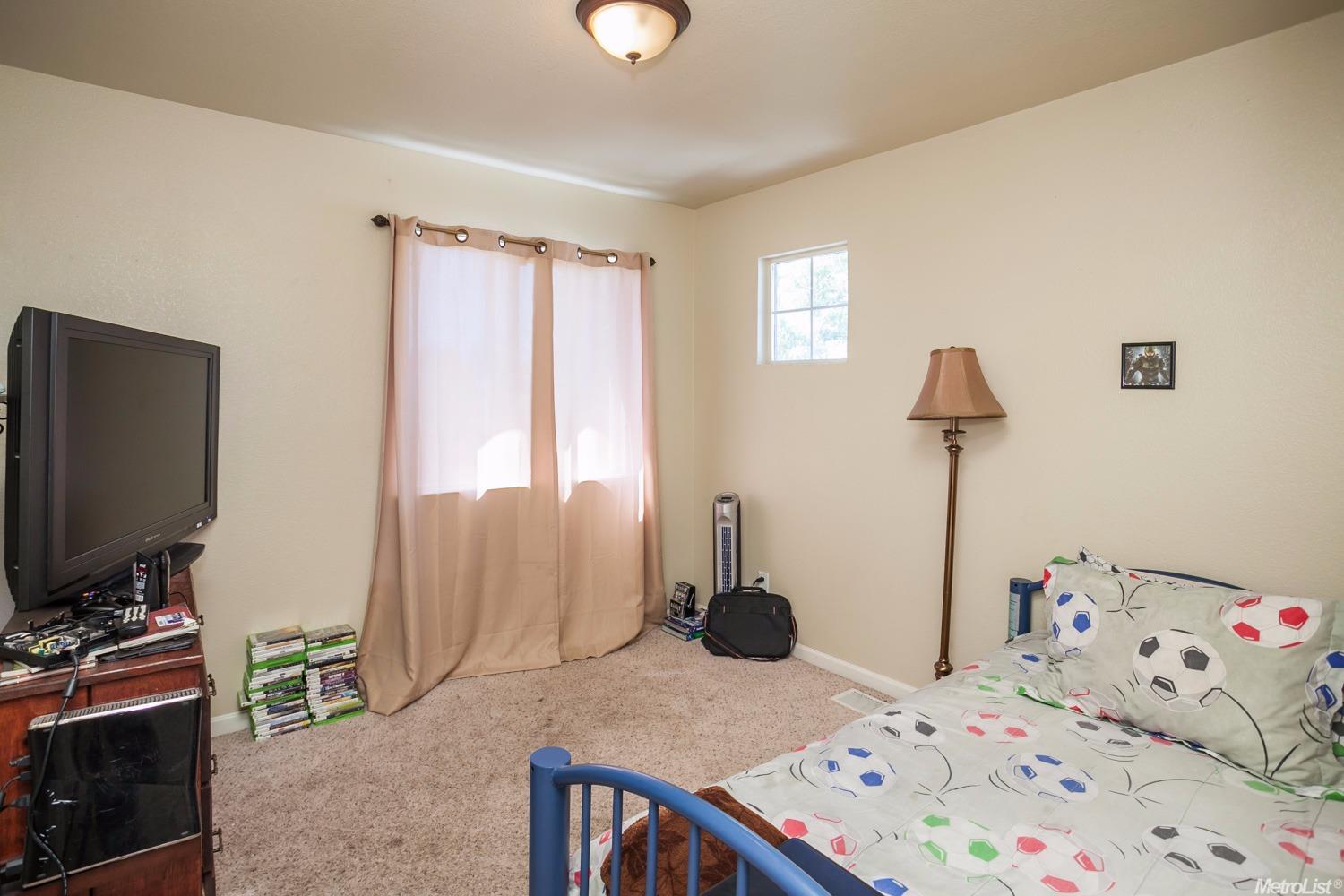 5324 Moonstone Ct, Salida, CA 95368 photo 9