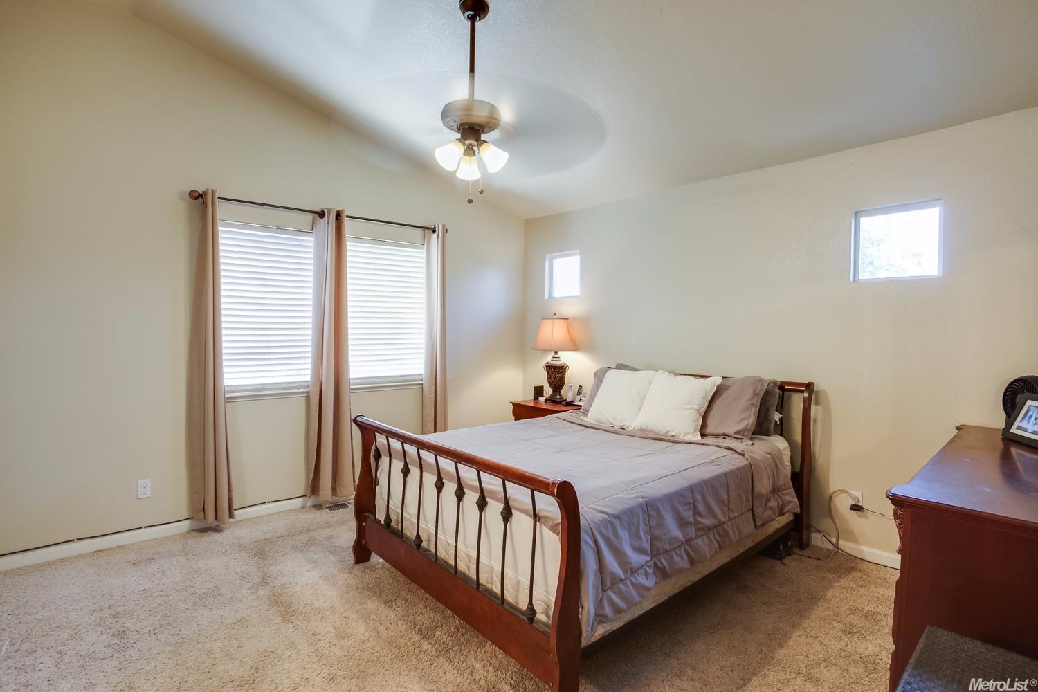 5324 Moonstone Ct, Salida, CA 95368 photo 11