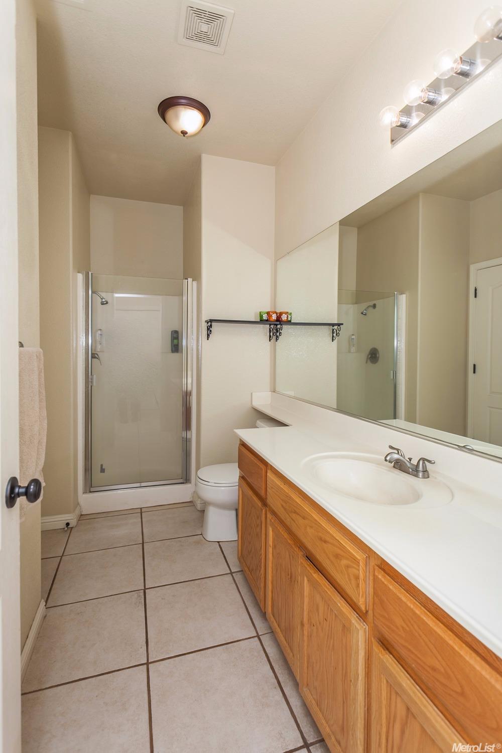 5324 Moonstone Ct, Salida, CA 95368 photo 5