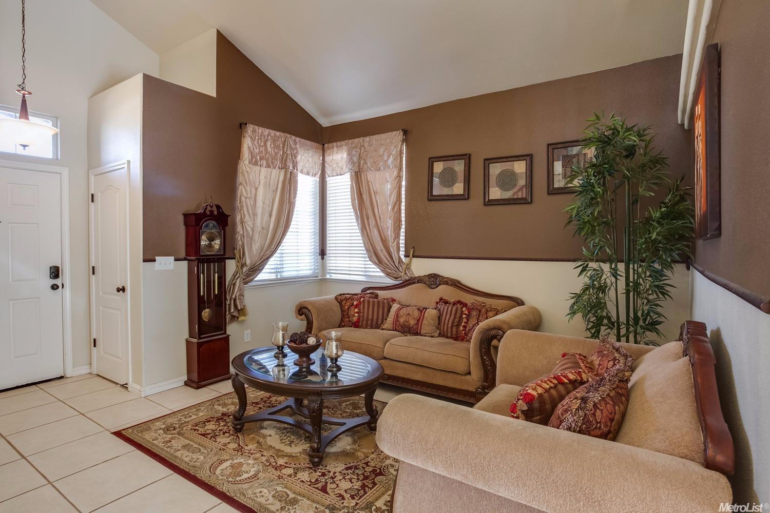 5324 Moonstone Ct, Salida, CA 95368 photo 4