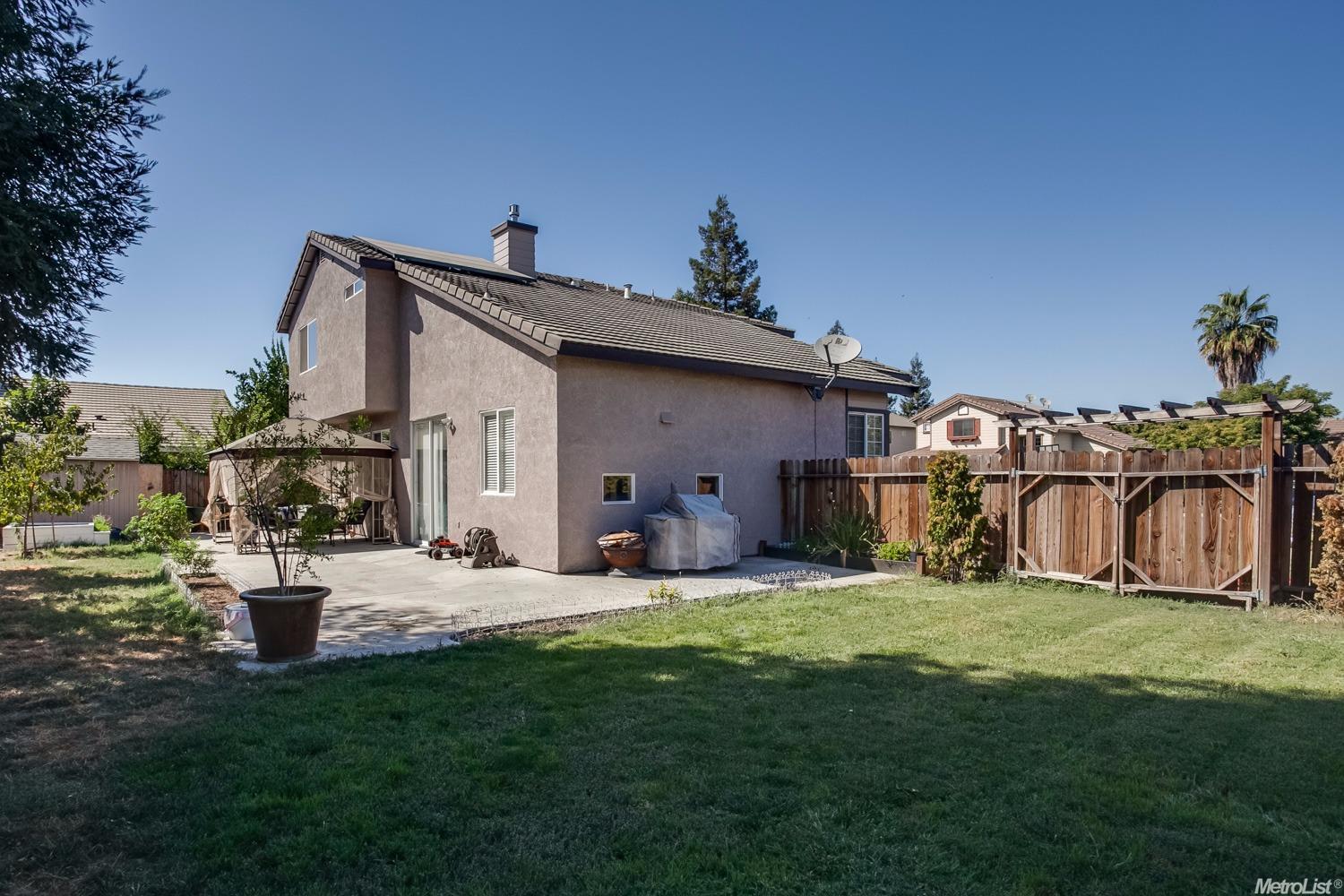 5324 Moonstone Ct, Salida, CA 95368 photo 13