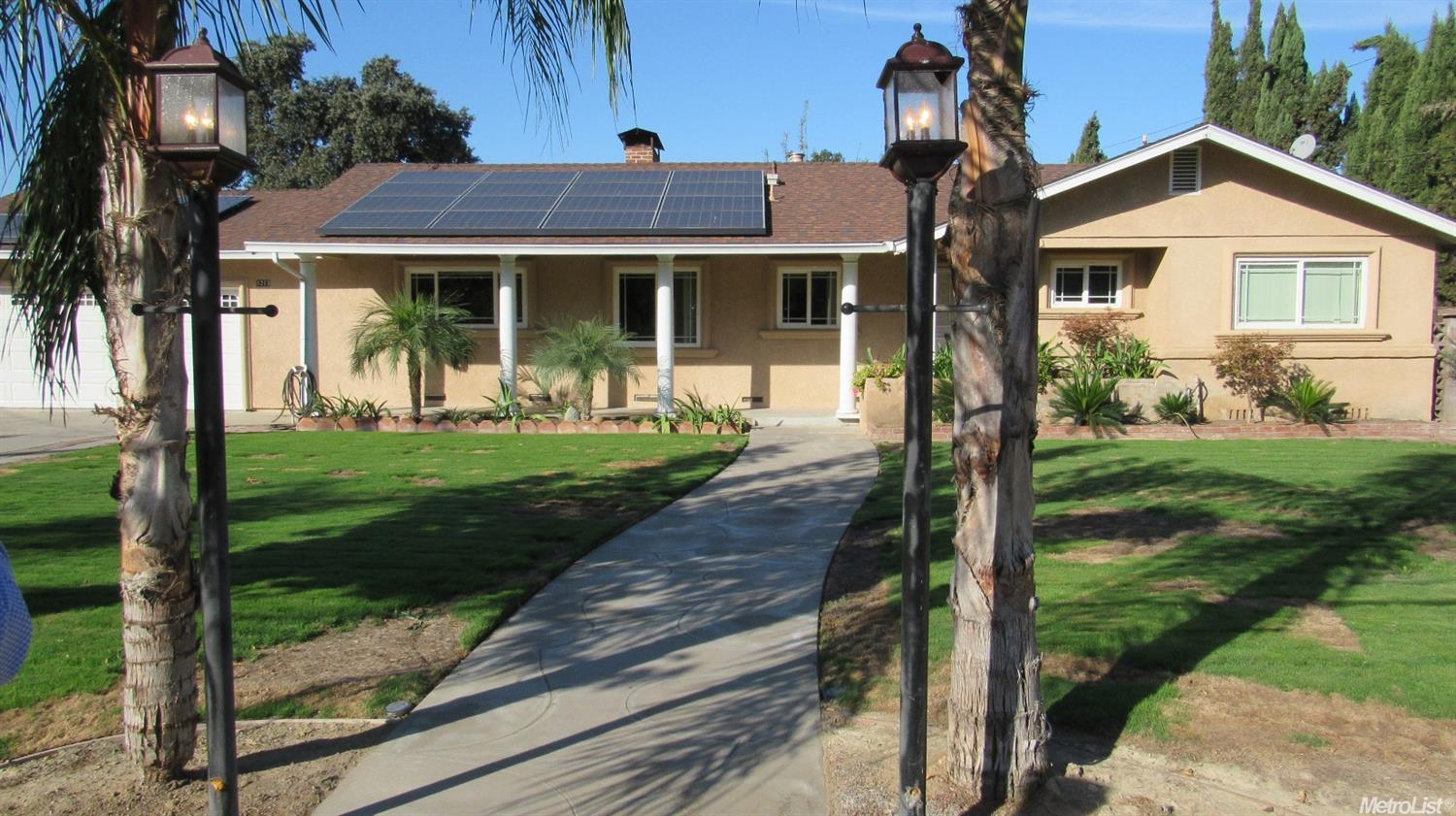 1213 N Central, Modesto, CA 95351 photo 2