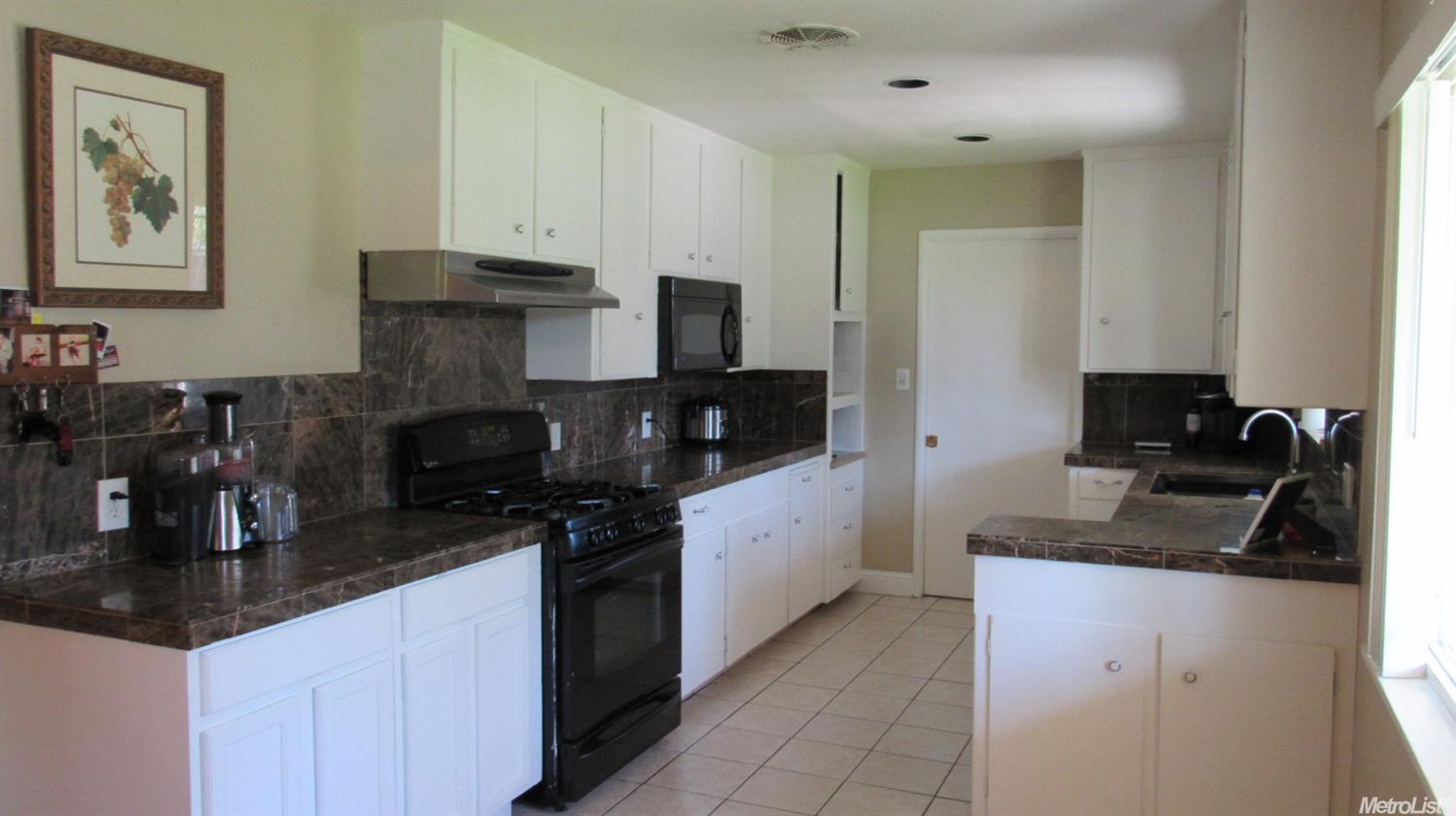 1213 N Central, Modesto, CA 95351 photo 11