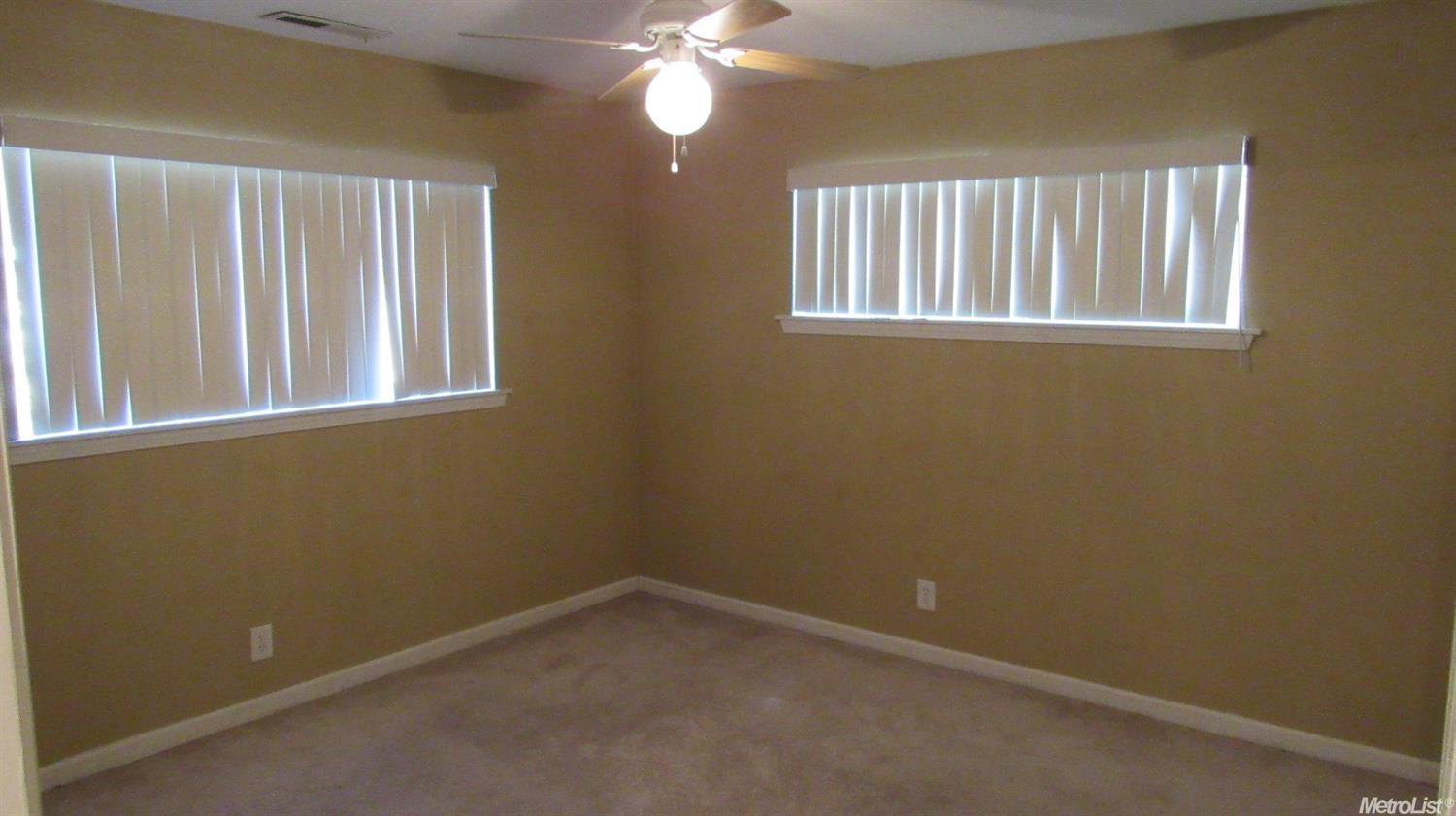1213 N Central, Modesto, CA 95351 photo 16