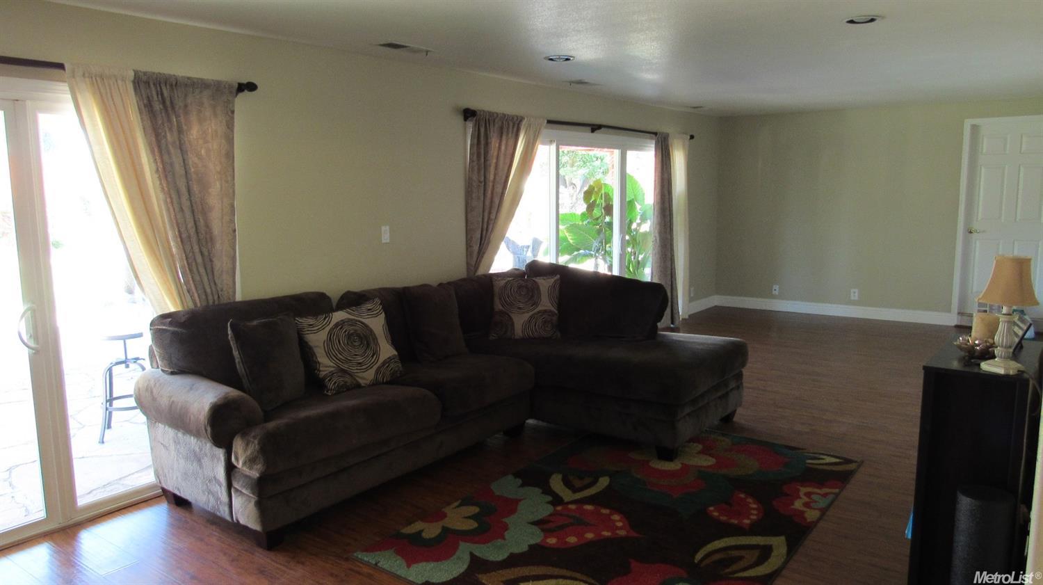 1213 N Central, Modesto, CA 95351 photo 13
