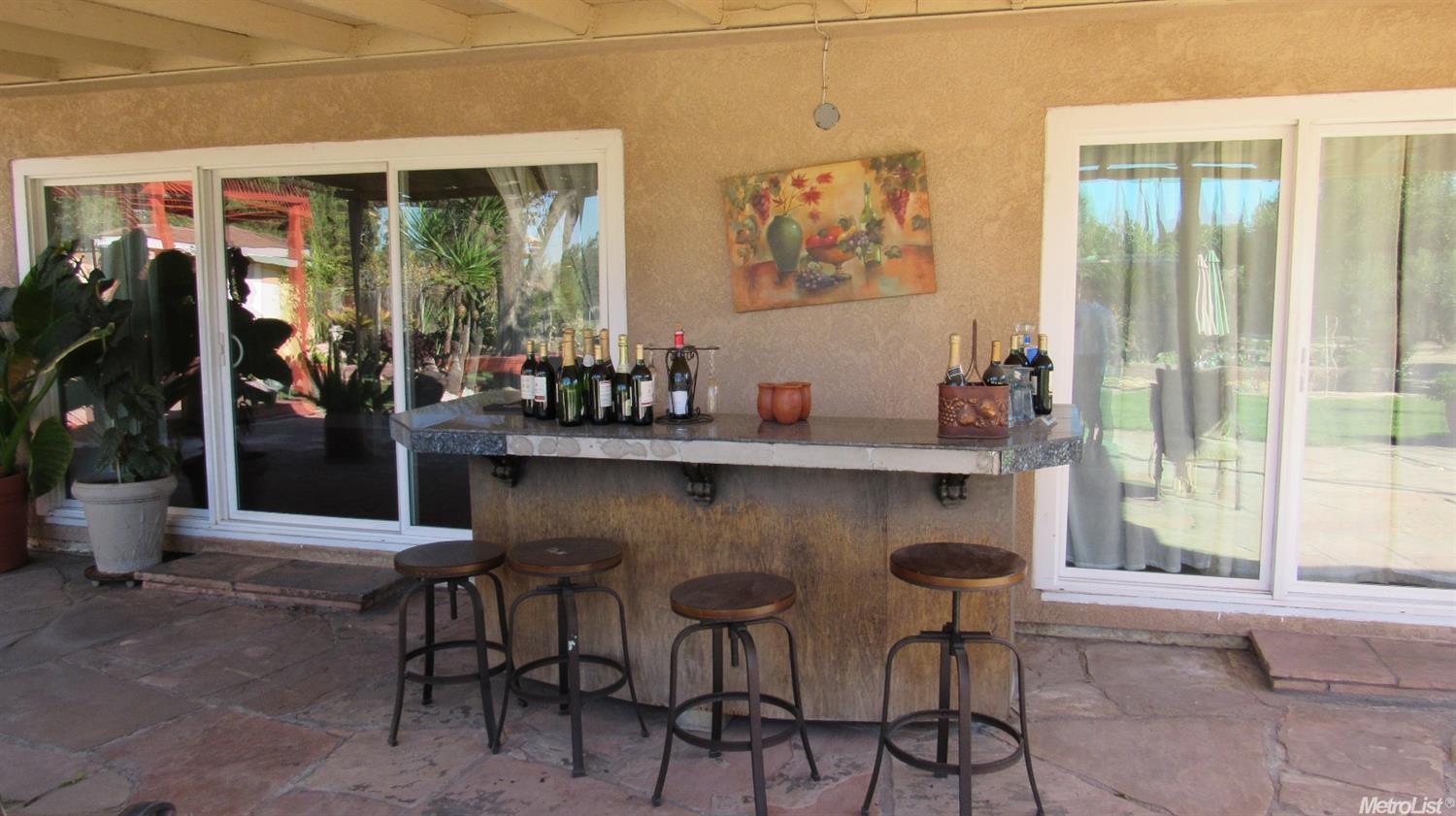 1213 N Central, Modesto, CA 95351 photo 10