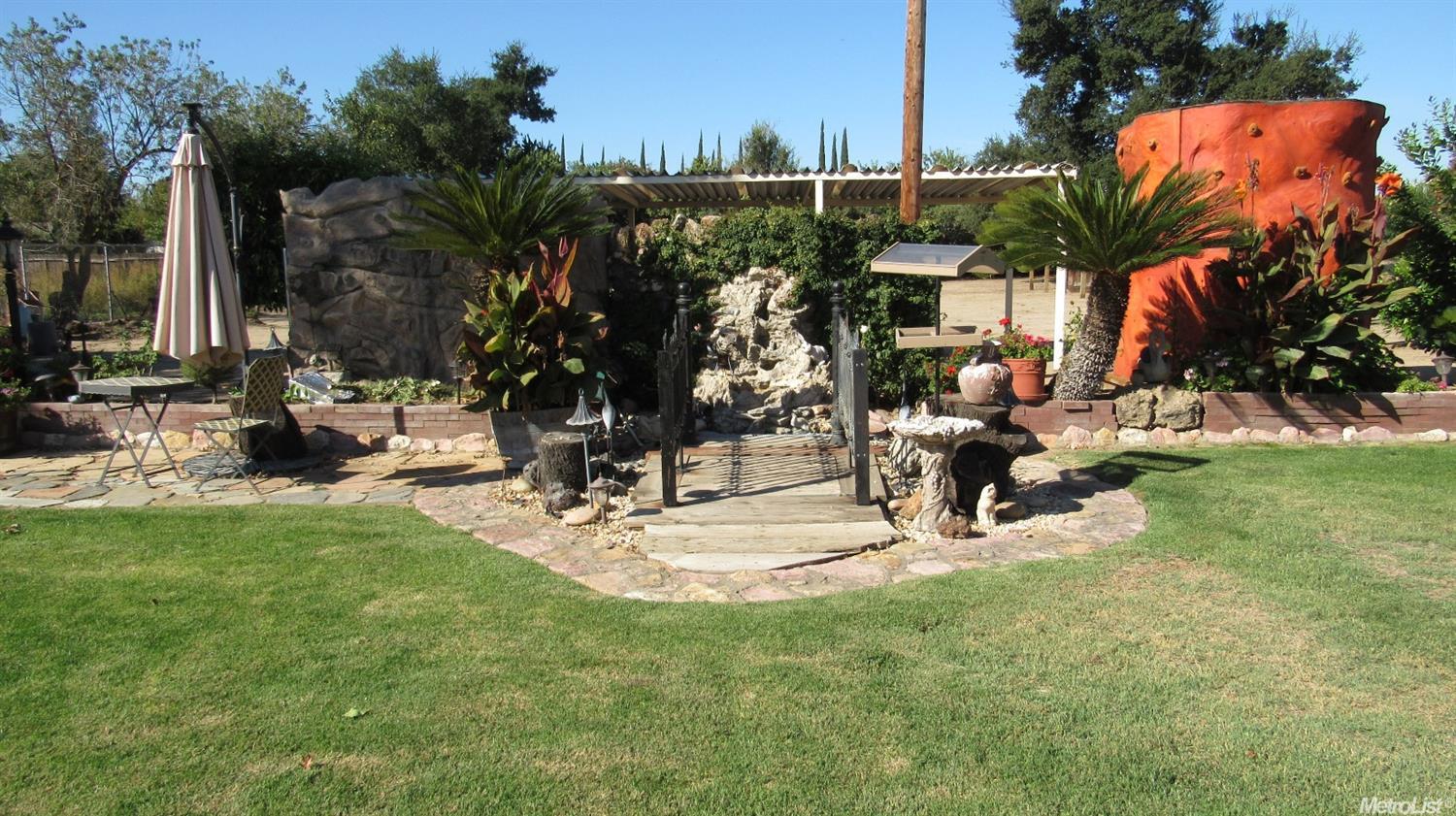 1213 N Central, Modesto, CA 95351 photo 8