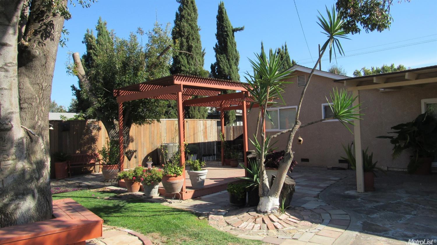 1213 N Central, Modesto, CA 95351 photo 7