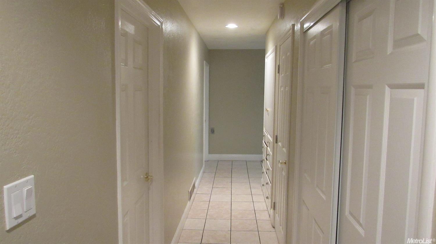 1213 N Central, Modesto, CA 95351 photo 14
