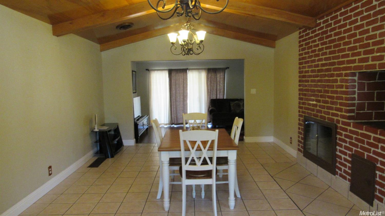 1213 N Central, Modesto, CA 95351 photo 12