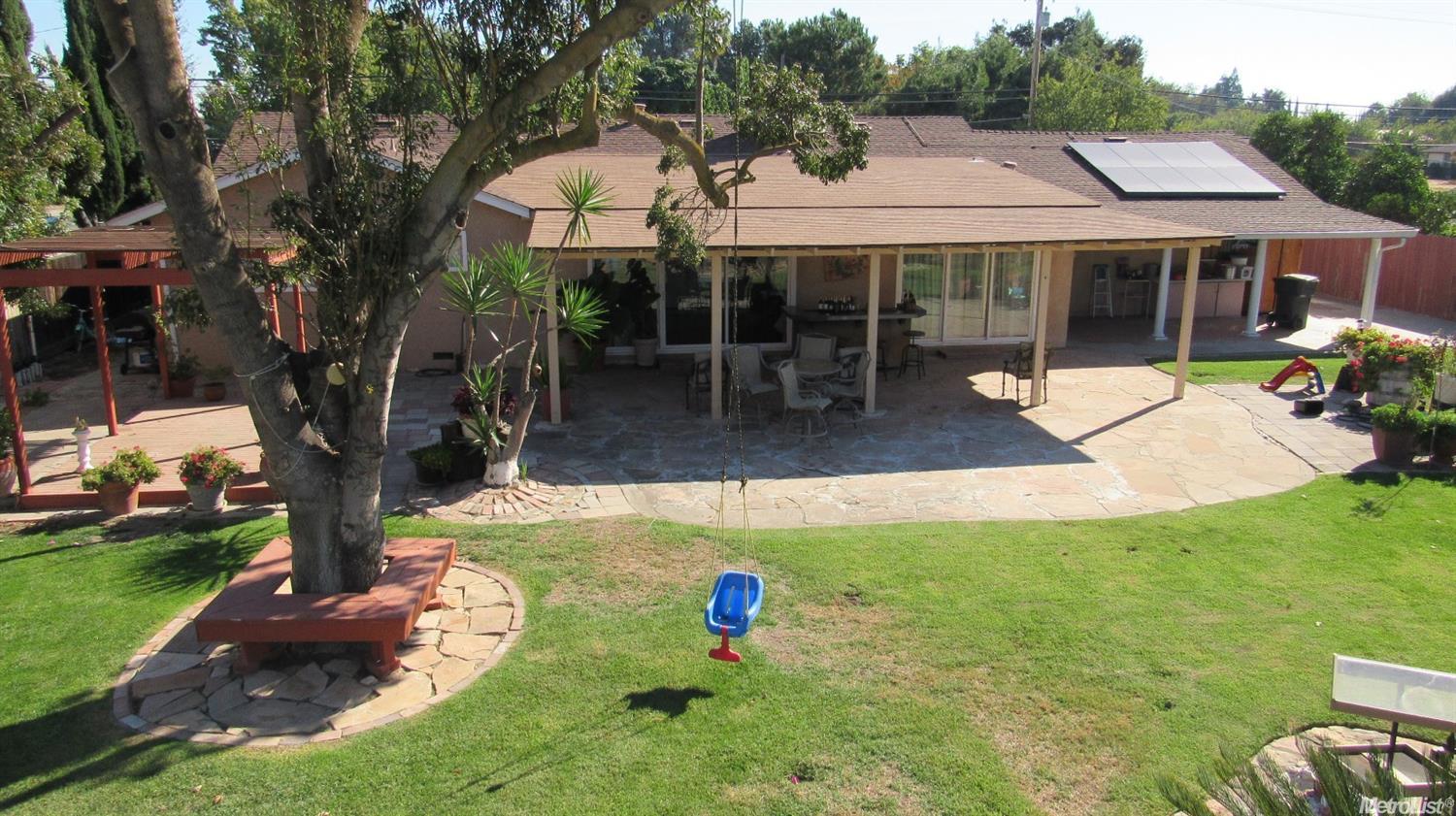 1213 N Central, Modesto, CA 95351 photo 4
